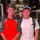 😝⚽Poppy🏎🤙