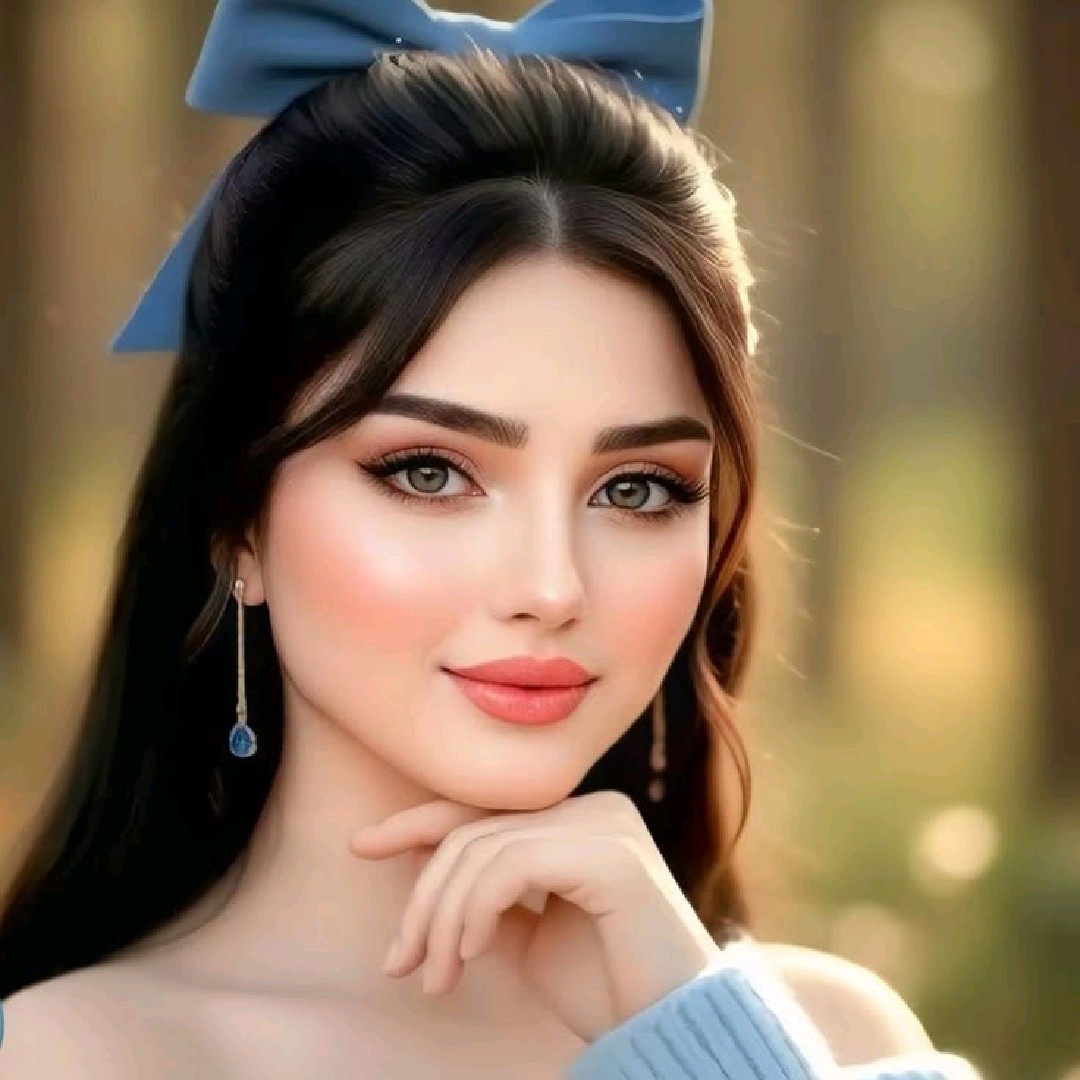 Natalie 96