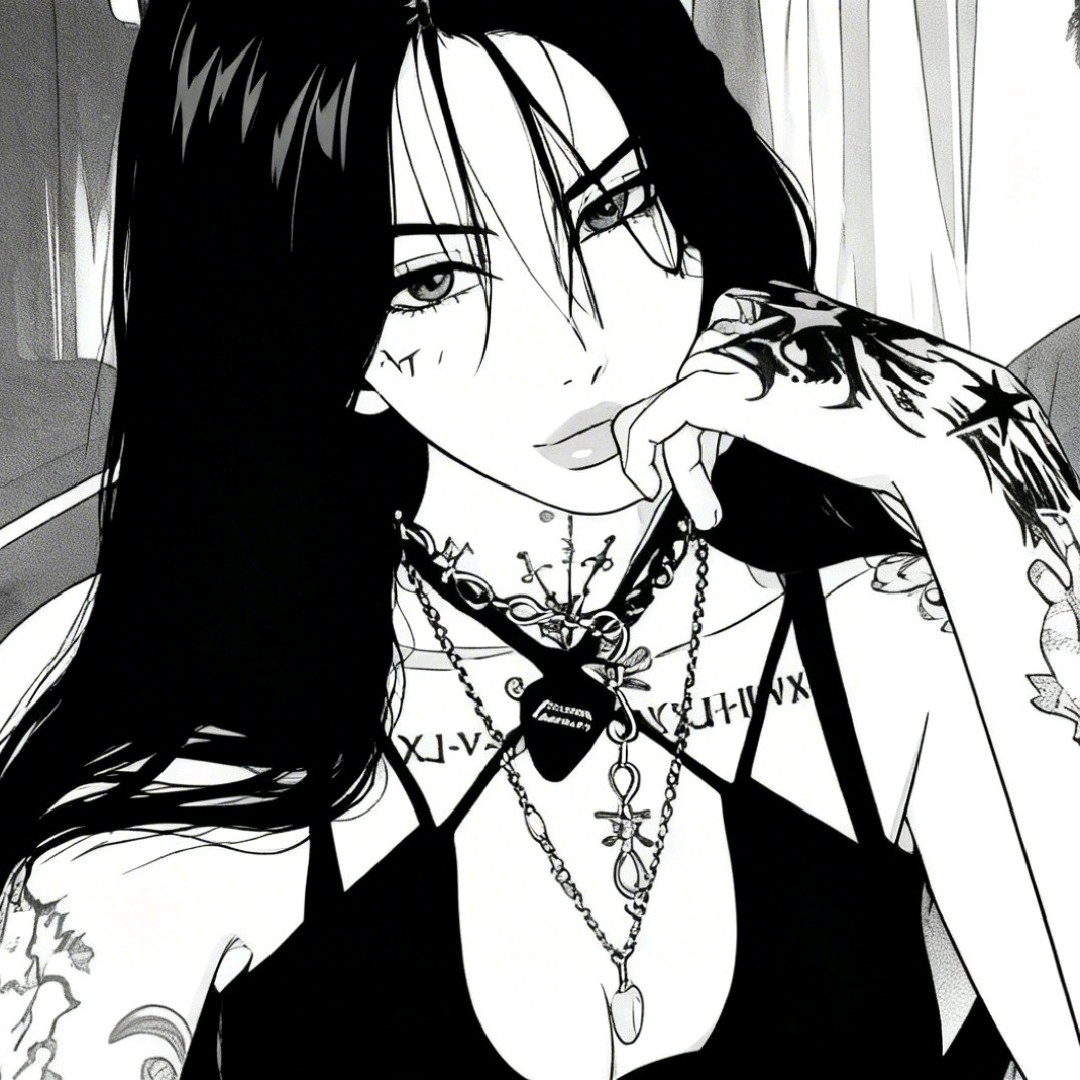 zlatavee  [AR]