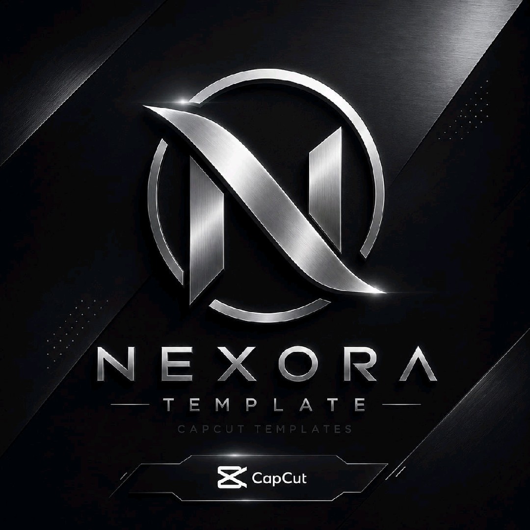 nexora_template