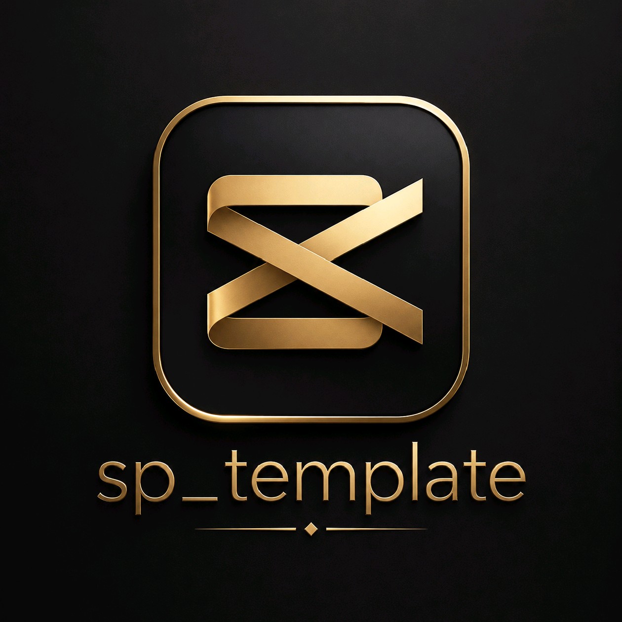 SP[TEMPLATE]