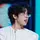 소희|𝑺𝑶𝑯𝑬𝑬𓂀🎸
