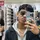 thurrr[AR]