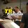 TR Production