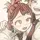 ☆lil_bee☆