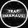 Trap manaus