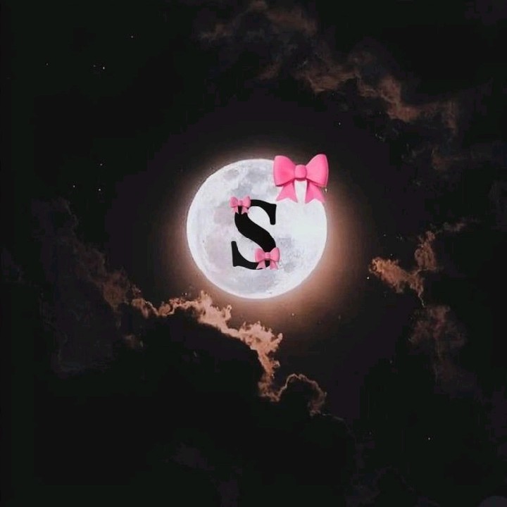 CC[LDR]$$$