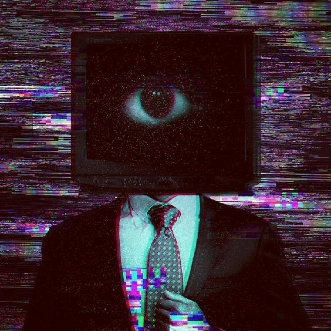 🏳️‍⚧🔌TVboy🔌🏳️‍⚧️