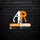 Wahyu_Story77[AR]