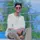 ⛎♣Rahul_Rolex_07x🎧