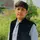 Khalil Bhutta eidtz 
