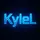 KyleL