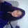 ✿Lele1403✿