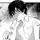 Mori☆