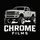 CHROME FILMS
