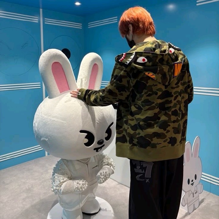 𝐵𝘢𝘭.#💚