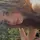 ★Maja~vibes★