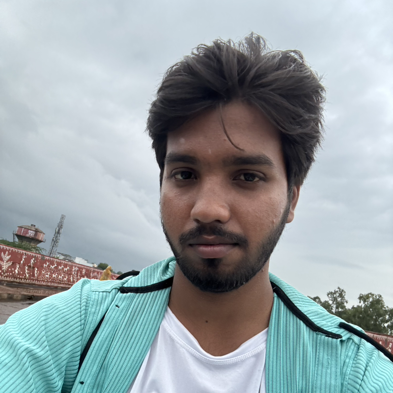 @Mr.manish_ official