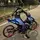 harith