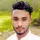 HUSAIN.7x