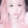 밍그리._. 밍즈(접