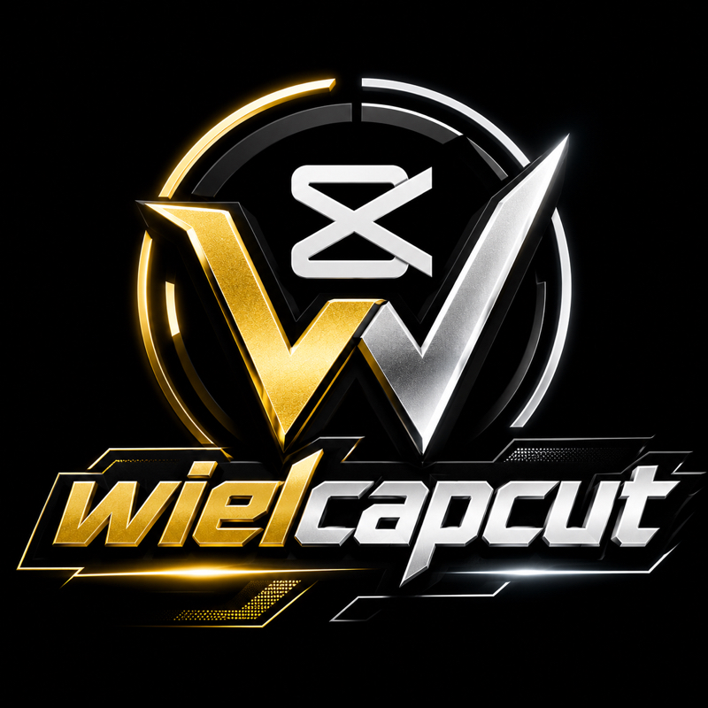 WielCapcut