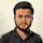 Amirul Islam