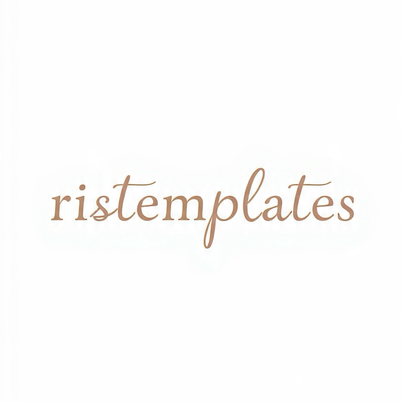 ris