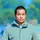 Sitaram_magar0