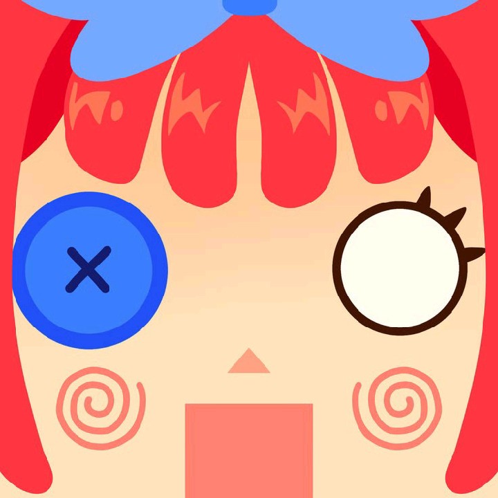 ¡𝗠⭐у𝘇υ .ᐟ𖥻👽hiat