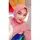 yaniii01_10