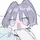 うにゃིྀ
