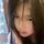someone
