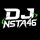 DJNSTA46