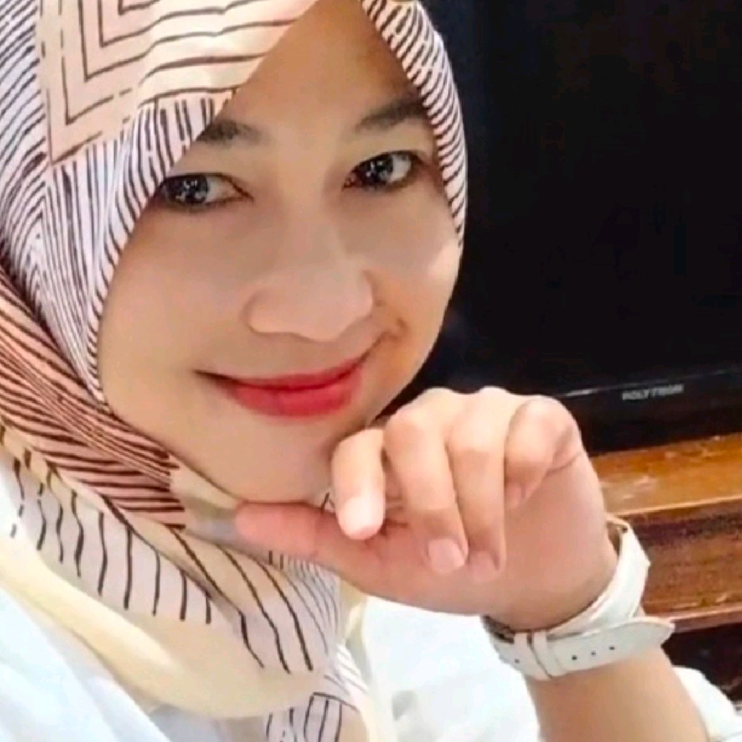 💞wiwie86garut💞(CC)