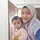 Siti Farhana Zainal