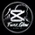 Fwaz_Glow