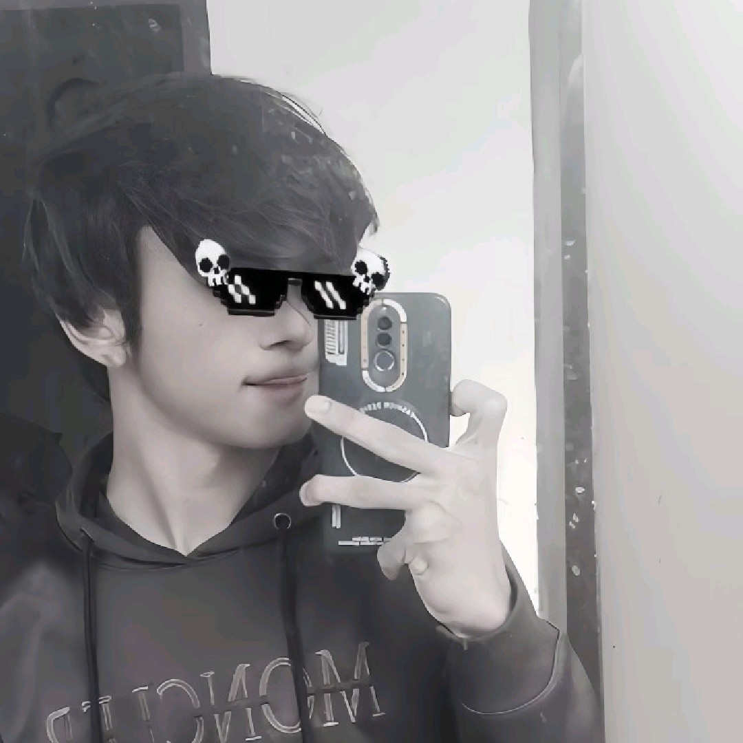 𝕊𝕙a𝕟𝕦 𝟸👑⚡