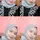 Anisa Sundari753