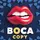 BOCA COPY 👄