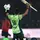 Ali Bhatti 