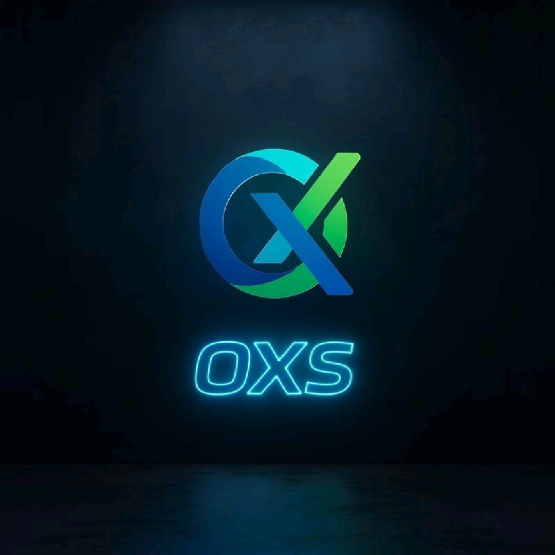 oxs AI