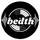 Bedth__[A11]