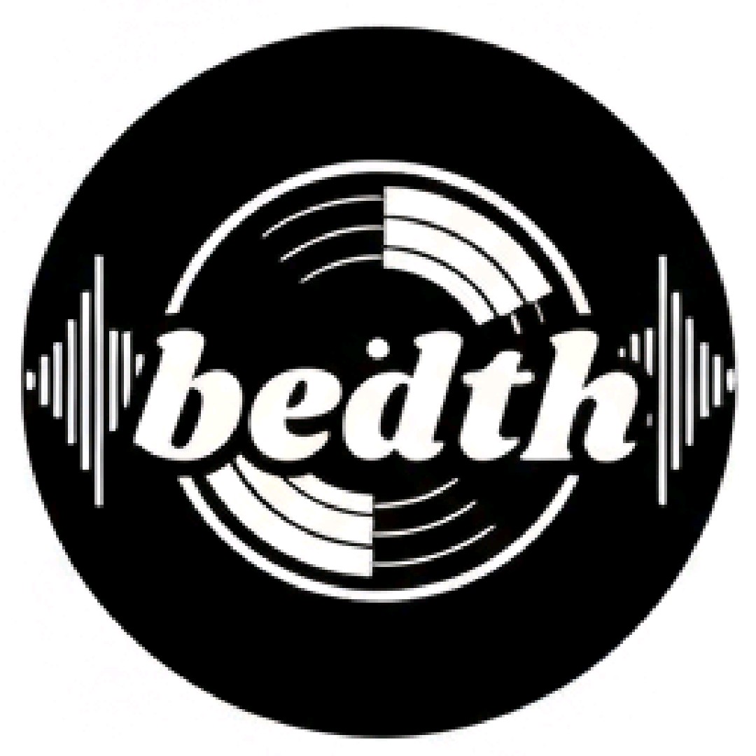Bedth__[A11]