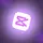 Ndra [ LDR ]