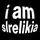 slrlk