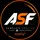 Andri sf [AP]