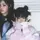 𝓜oonlight🌙ara/1k?