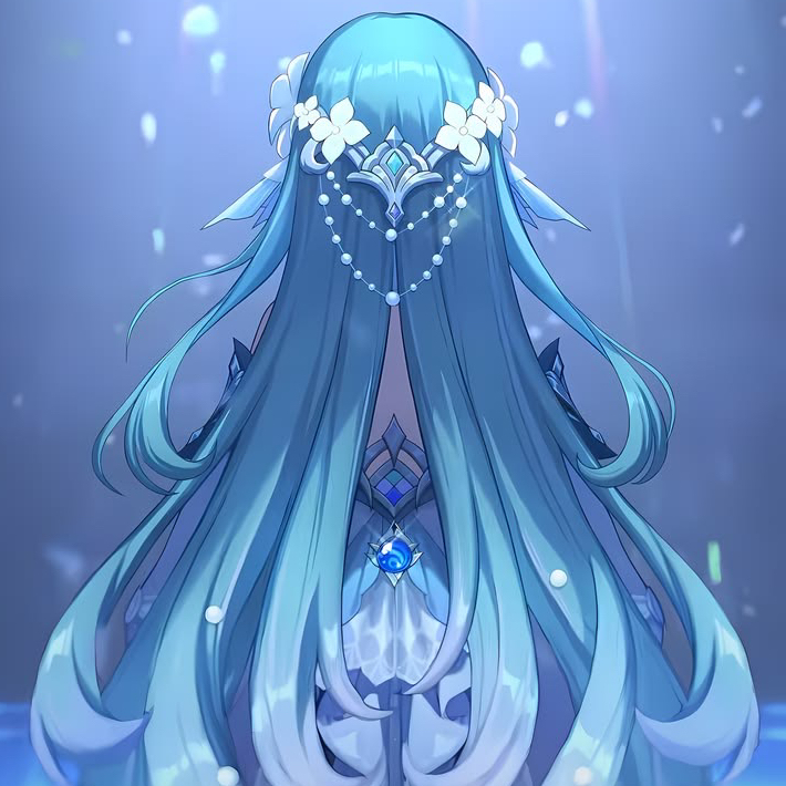 𝑴𝑰𝑹𝑼𝑩𝑰