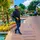 Mohammad Fasmeer65